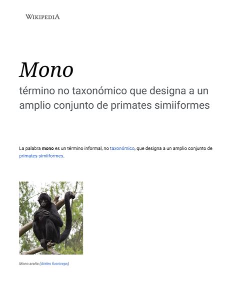Theme Strasa Mono Wiki Bulk.
